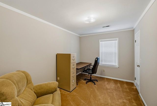 502 S Almond Drive, Simpsonville, SC 29681