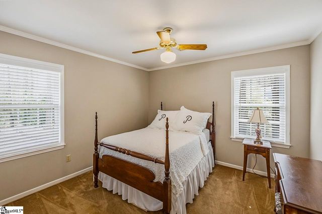 502 S Almond Drive, Simpsonville, SC 29681