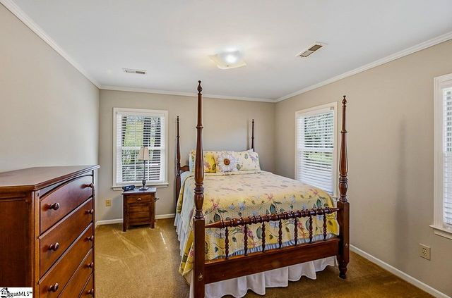 502 S Almond Drive, Simpsonville, SC 29681