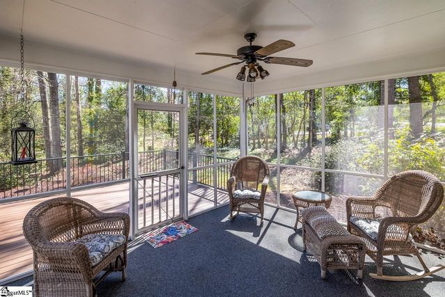 502 S Almond Drive, Simpsonville, SC 29681