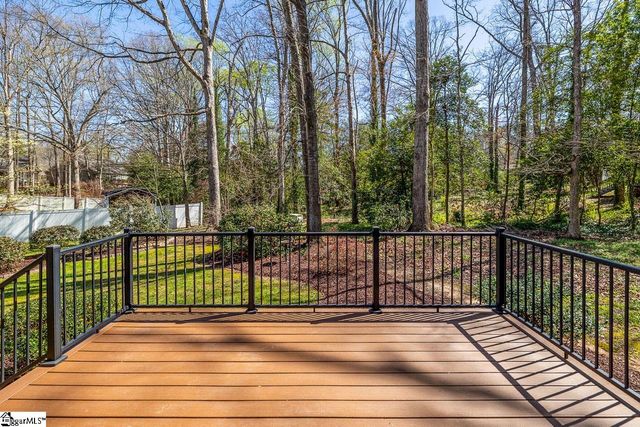 502 S Almond Drive, Simpsonville, SC 29681