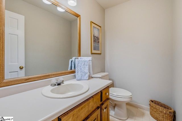 502 S Almond Drive, Simpsonville, SC 29681