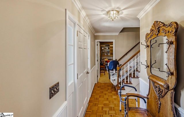 502 S Almond Drive, Simpsonville, SC 29681