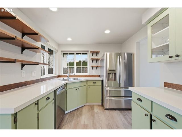 107 Sw 14TH Cir, Battle Ground, WA 98604