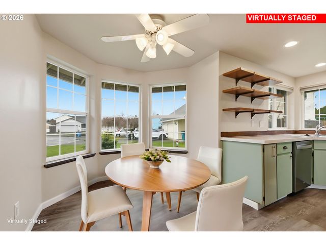 107 Sw 14TH Cir, Battle Ground, WA 98604