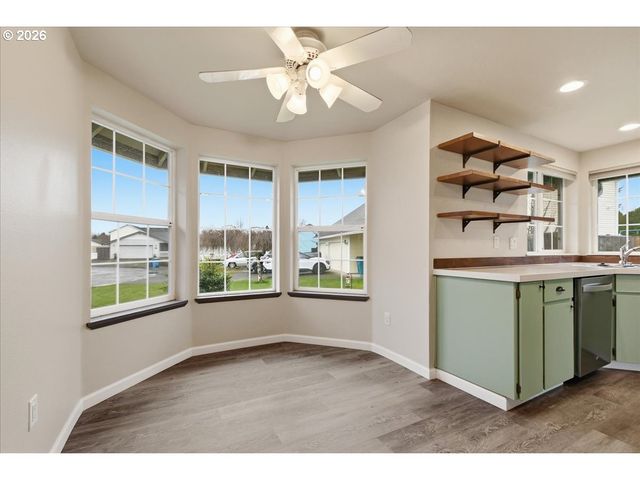 107 Sw 14TH Cir, Battle Ground, WA 98604