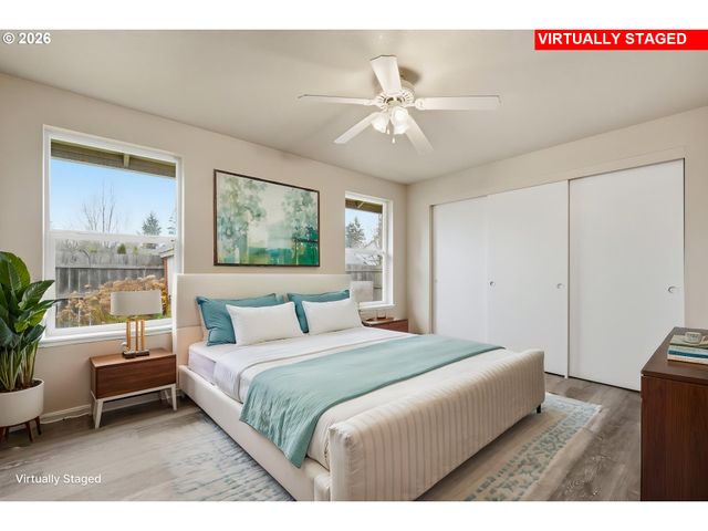 107 Sw 14TH Cir, Battle Ground, WA 98604