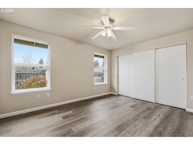 107 Sw 14TH Cir, Battle Ground, WA 98604