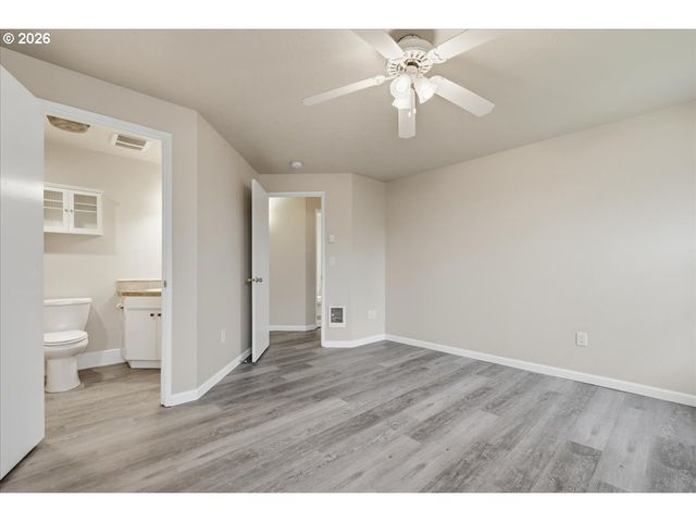 107 Sw 14TH Cir, Battle Ground, WA 98604