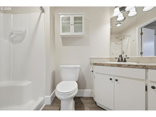 107 Sw 14TH Cir, Battle Ground, WA 98604