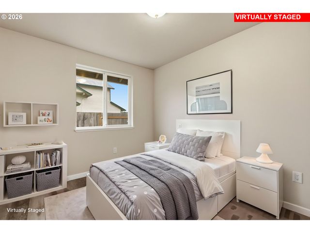 107 Sw 14TH Cir, Battle Ground, WA 98604