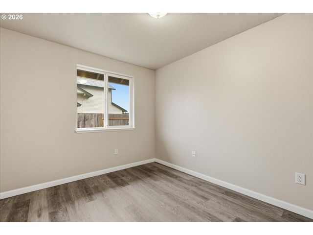 107 Sw 14TH Cir, Battle Ground, WA 98604