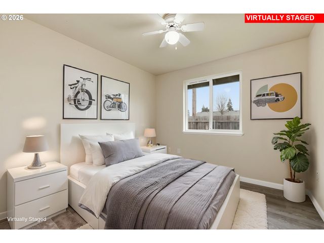 107 Sw 14TH Cir, Battle Ground, WA 98604