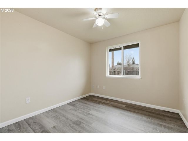 107 Sw 14TH Cir, Battle Ground, WA 98604