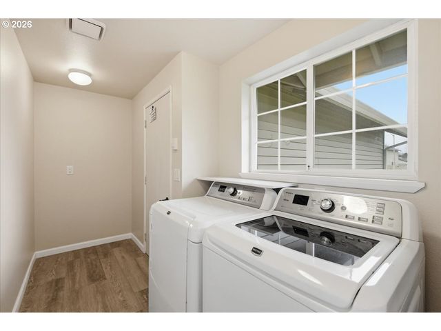 107 Sw 14TH Cir, Battle Ground, WA 98604