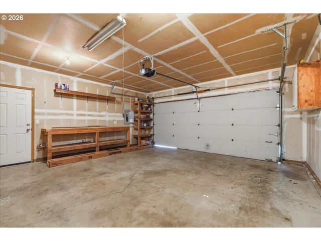 107 Sw 14TH Cir, Battle Ground, WA 98604