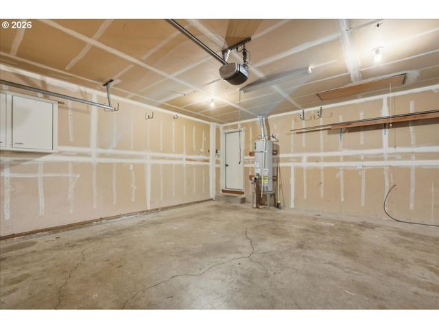 107 Sw 14TH Cir, Battle Ground, WA 98604