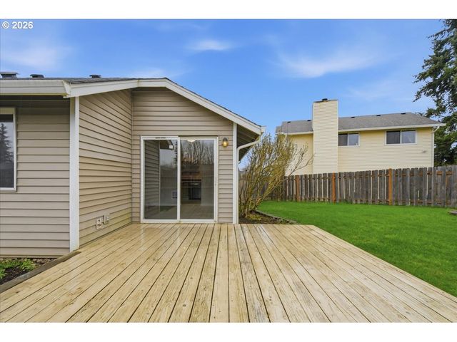 107 Sw 14TH Cir, Battle Ground, WA 98604