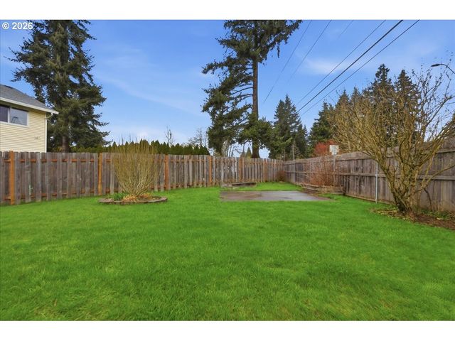 107 Sw 14TH Cir, Battle Ground, WA 98604