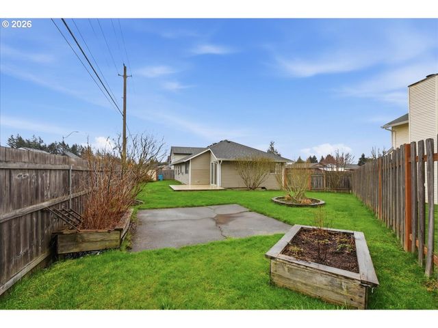 107 Sw 14TH Cir, Battle Ground, WA 98604
