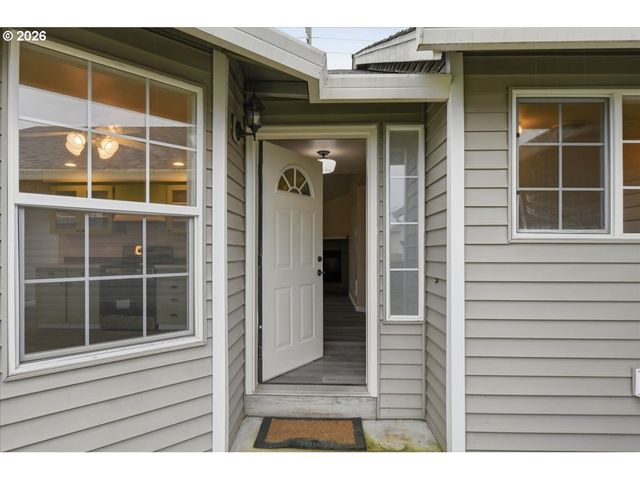 107 Sw 14TH Cir, Battle Ground, WA 98604