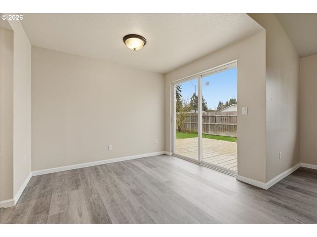 107 Sw 14TH Cir, Battle Ground, WA 98604