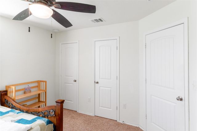 606 Screech Owl DR, Pflugerville, TX 78660