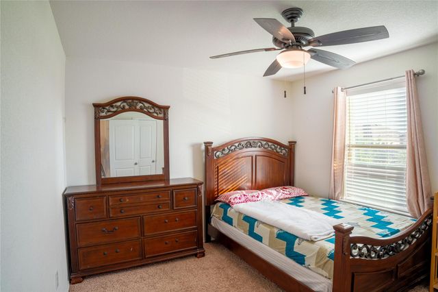 606 Screech Owl DR, Pflugerville, TX 78660