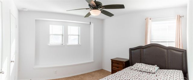 606 Screech Owl DR, Pflugerville, TX 78660