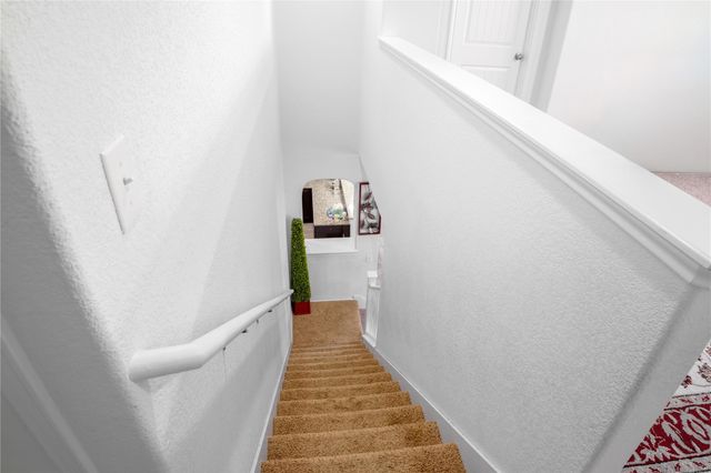 606 Screech Owl DR, Pflugerville, TX 78660