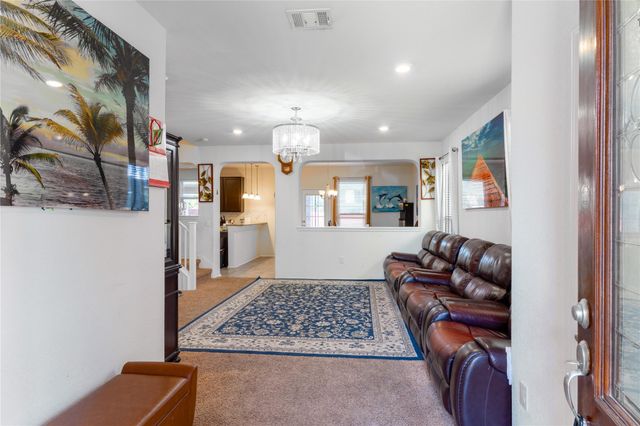 606 Screech Owl DR, Pflugerville, TX 78660