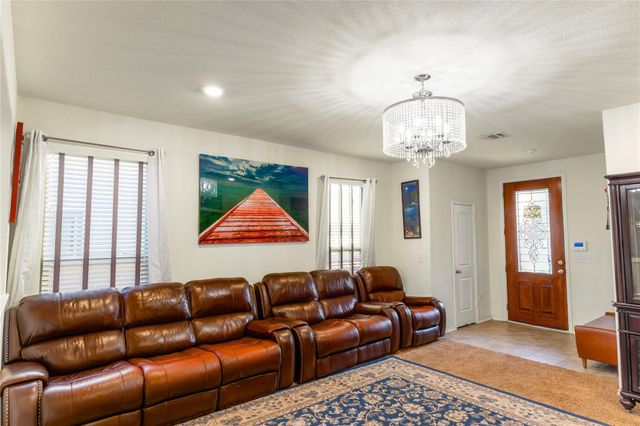 606 Screech Owl DR, Pflugerville, TX 78660