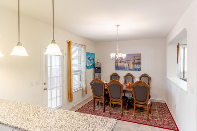 606 Screech Owl DR, Pflugerville, TX 78660