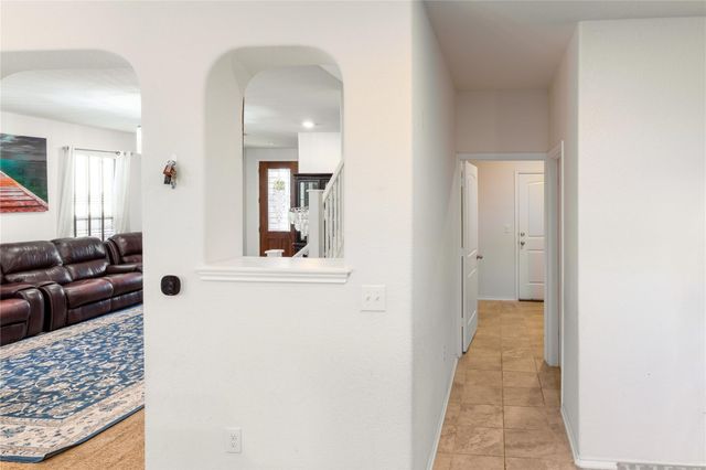 606 Screech Owl DR, Pflugerville, TX 78660