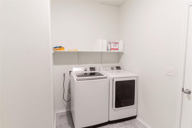 606 Screech Owl DR, Pflugerville, TX 78660