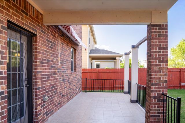 606 Screech Owl DR, Pflugerville, TX 78660