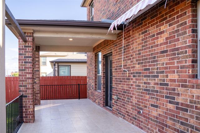 606 Screech Owl DR, Pflugerville, TX 78660