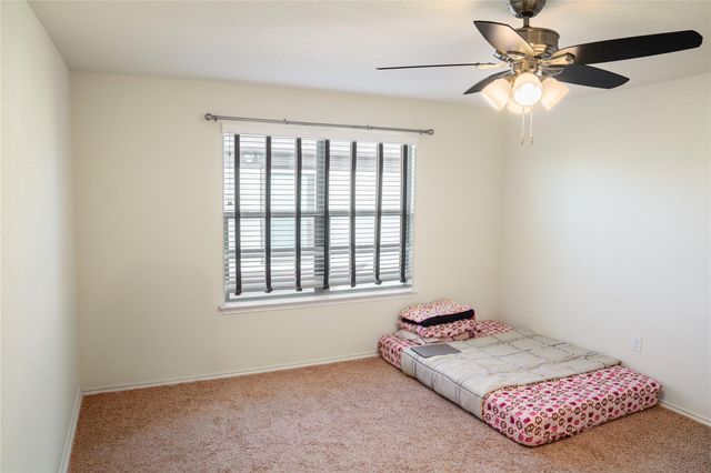 606 Screech Owl DR, Pflugerville, TX 78660