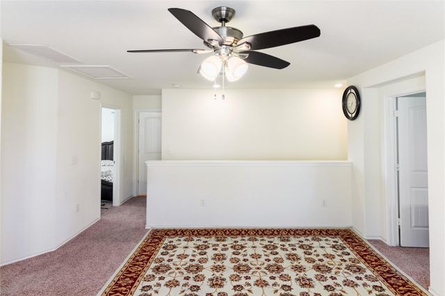 606 Screech Owl DR, Pflugerville, TX 78660