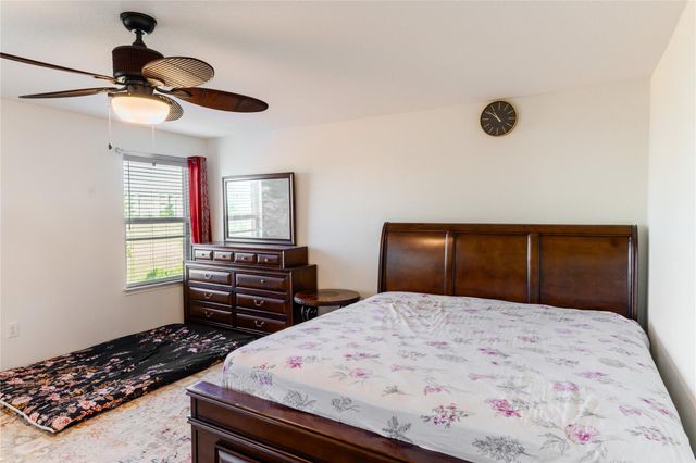 606 Screech Owl DR, Pflugerville, TX 78660
