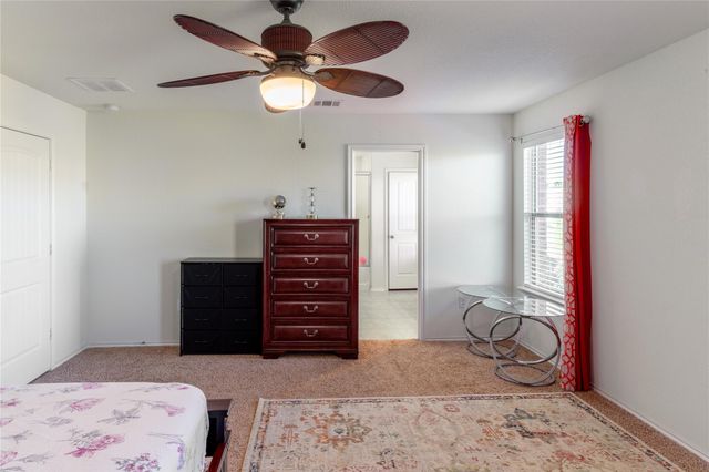 606 Screech Owl DR, Pflugerville, TX 78660