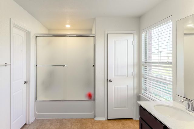 606 Screech Owl DR, Pflugerville, TX 78660