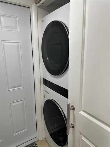 2635 NW 104th Avenue 403, Sunrise, FL 33322