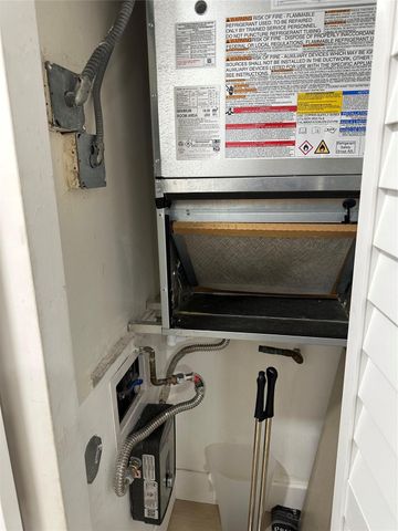 2635 NW 104th Avenue 403, Sunrise, FL 33322