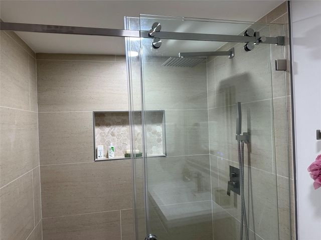 2635 NW 104th Avenue 403, Sunrise, FL 33322