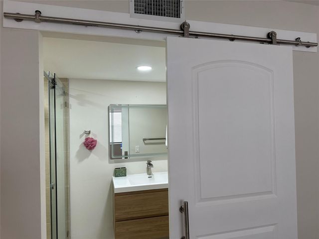 2635 NW 104th Avenue 403, Sunrise, FL 33322