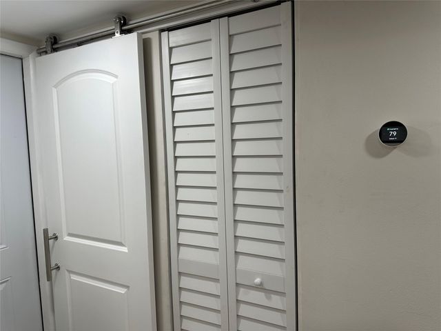 2635 NW 104th Avenue 403, Sunrise, FL 33322