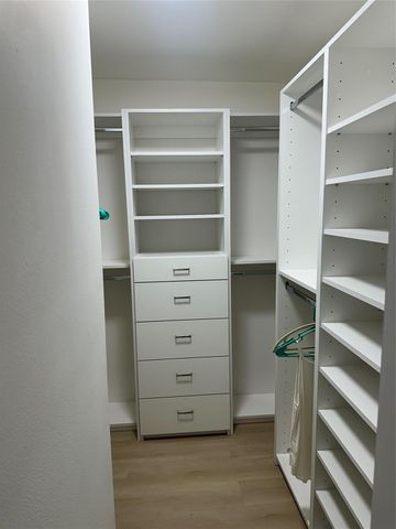 2635 NW 104th Avenue 403, Sunrise, FL 33322