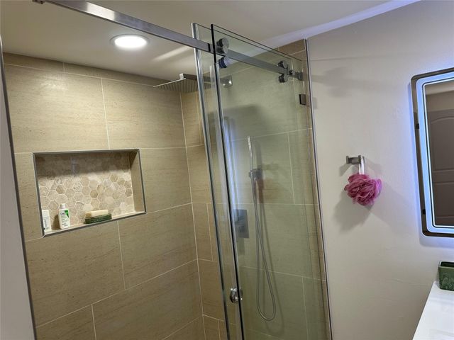 2635 NW 104th Avenue 403, Sunrise, FL 33322