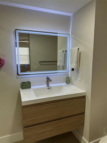 2635 NW 104th Avenue 403, Sunrise, FL 33322